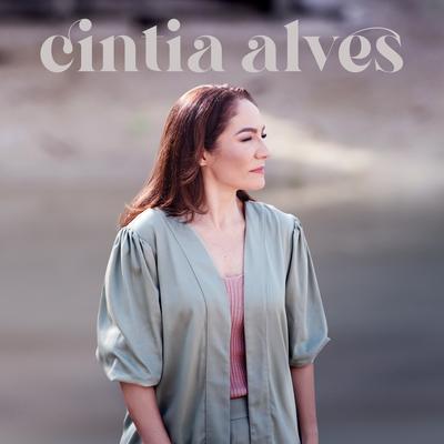 Ele Estava Lá By Cintia Alves's cover