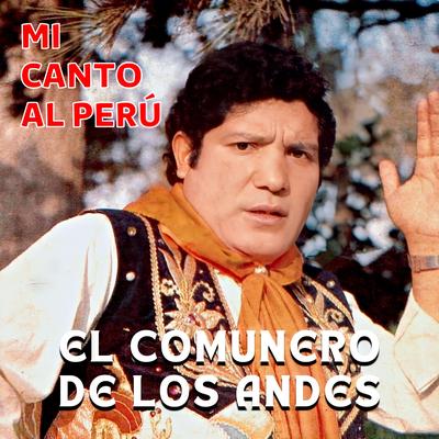 El Comunero de Los Andes's cover