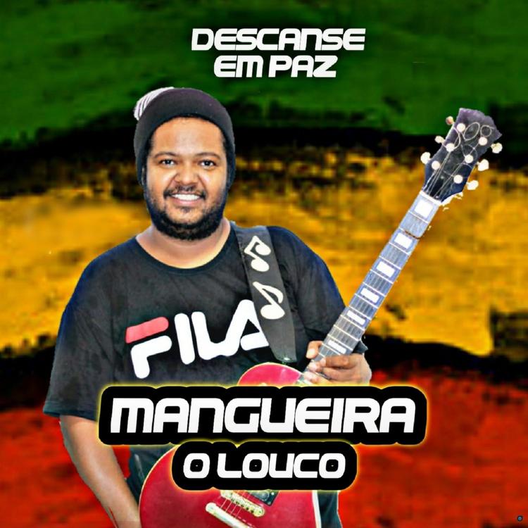 Mangueira O Louco's avatar image
