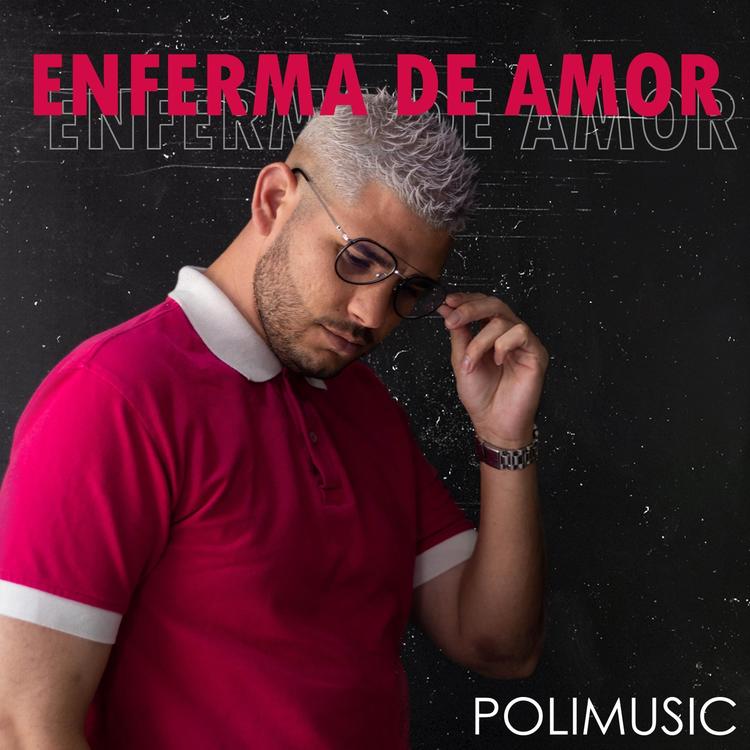 Poli Music's avatar image