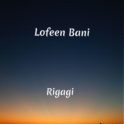 Bhicoll By Rigagi's cover