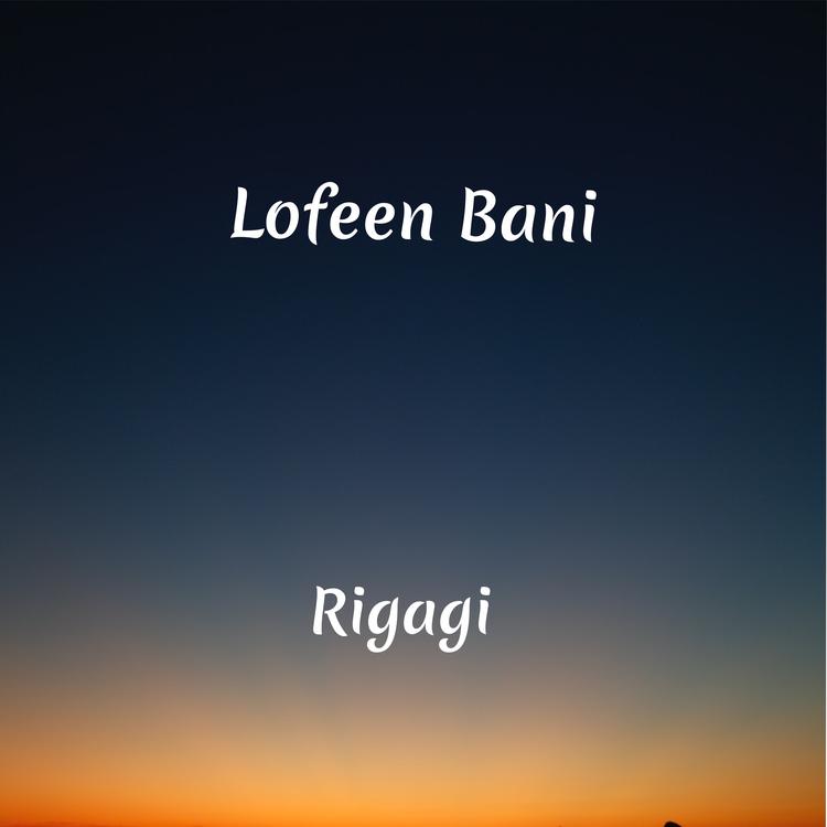 Rigagi's avatar image