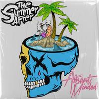 The Summer After's avatar cover