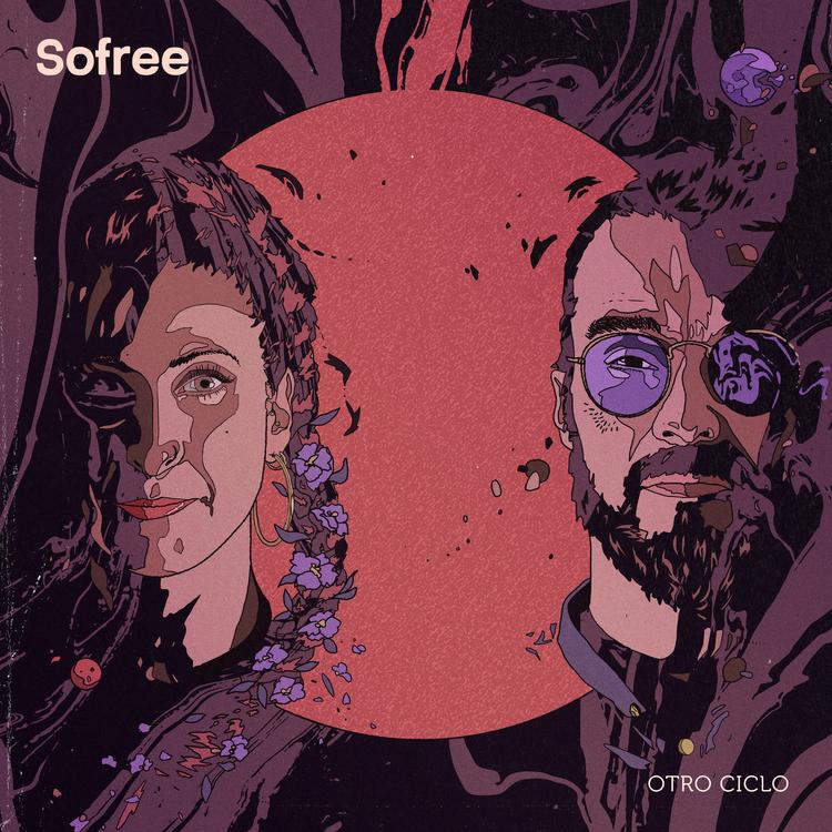 Sofree's avatar image