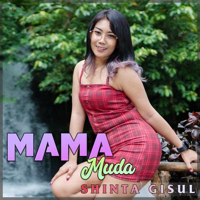 Mama Muda's cover