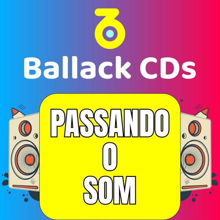 Ballack CDs's avatar image