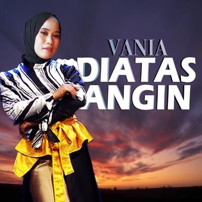 Diatas Angin's cover