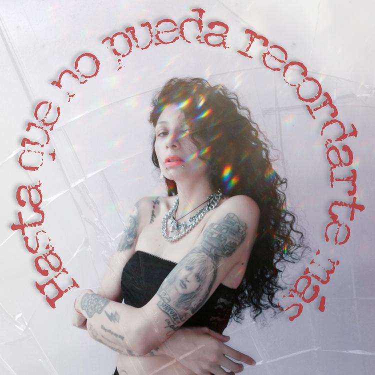 Lola Victoria's avatar image