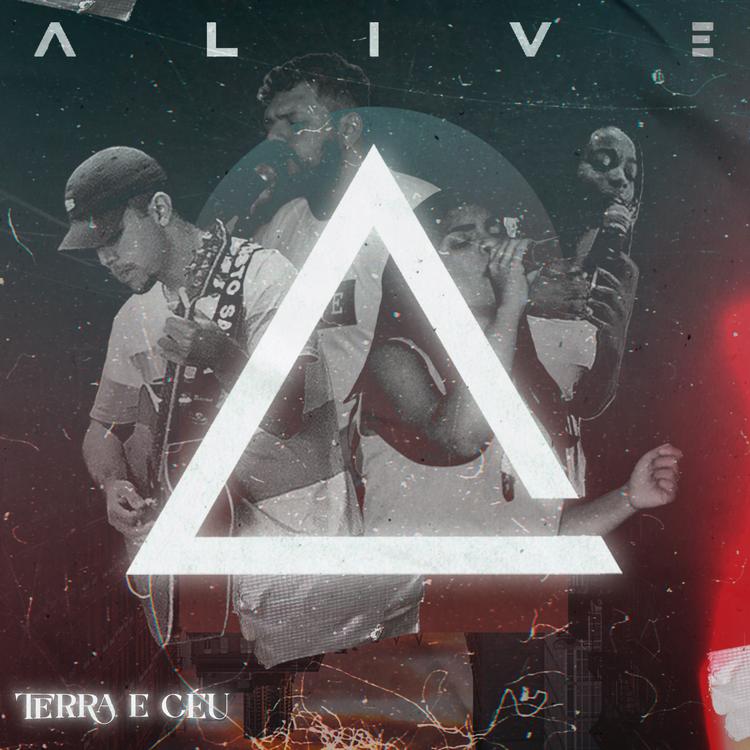 Alive Movement's avatar image