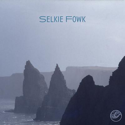 Selkie Fowk By green tee's cover