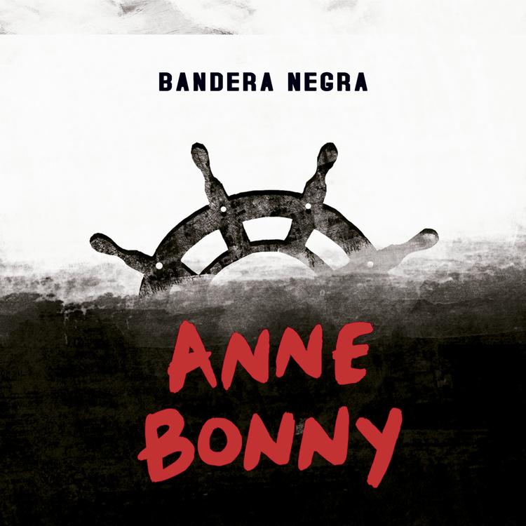 Anne Bonny's avatar image