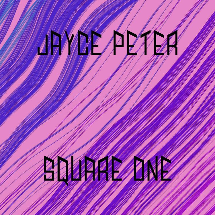 Jayce Peter's avatar image