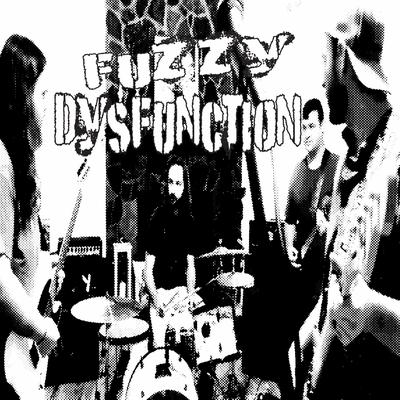 Hypocrite By Fuzzy Dysfunction's cover