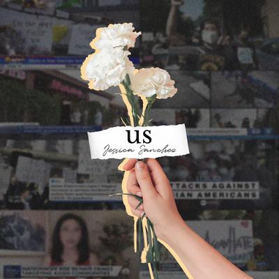 Us's cover
