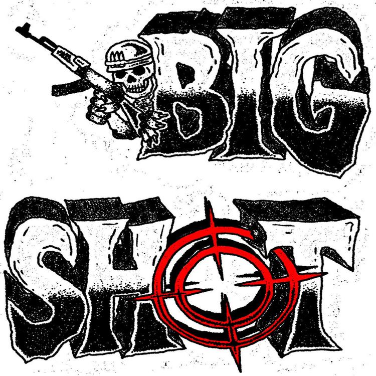 Big Shot's avatar image