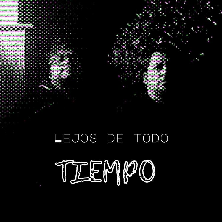 Lejos de Todo's avatar image