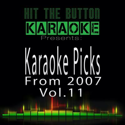 Kiss Kiss (Originally Performed by Chris Brown Ft. T-Pain) [Instrumental Version] By Hit The Button Karaoke's cover