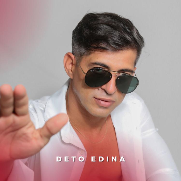 Deto Edina's avatar image