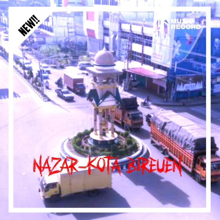 Nazar Rmx's avatar image