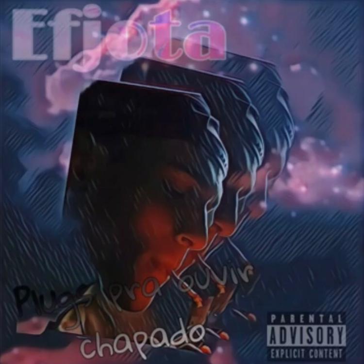 Efjota's avatar image