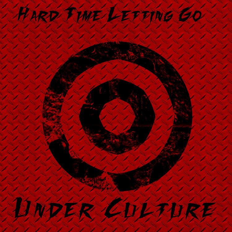 Under Culture's avatar image