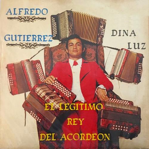 Rio crecido Official TikTok Music Alfredo Gutierrez Listening To