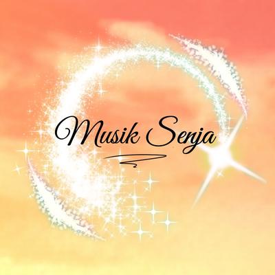Musik Senja's cover
