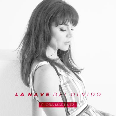 La Nave del Olvido's cover