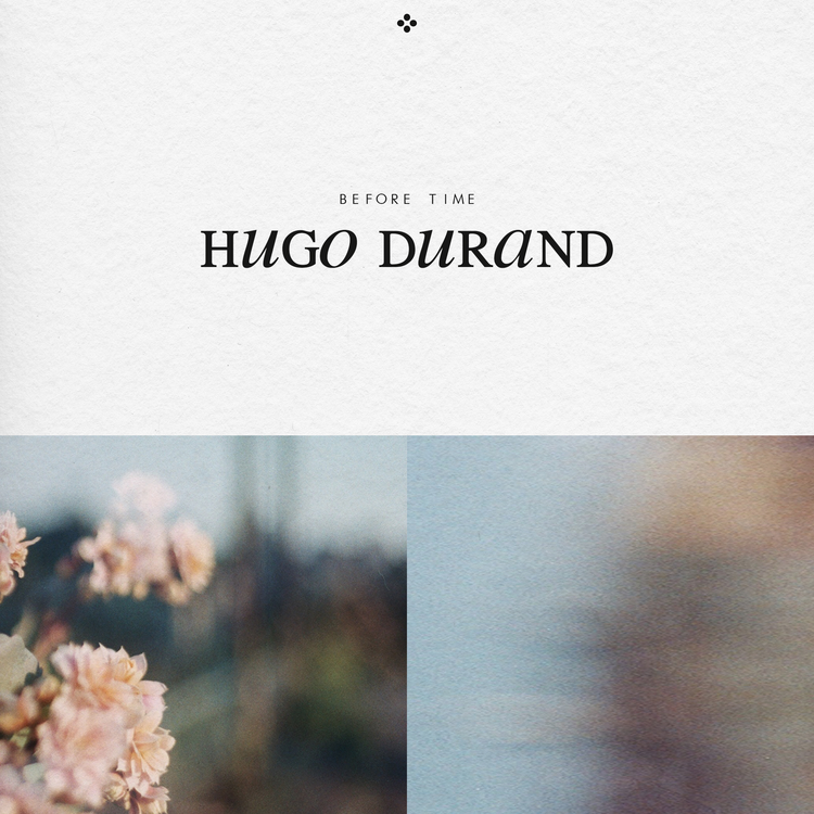 Hugo Durand's avatar image