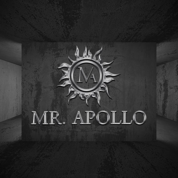 Mr. Apollo's avatar image