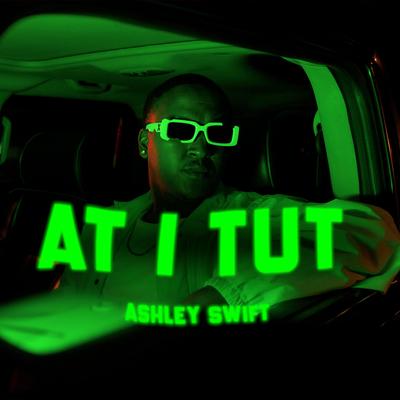 ATITUT's cover