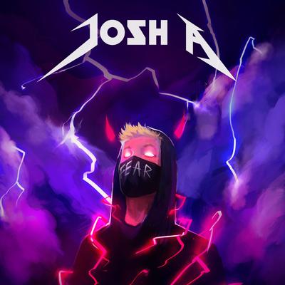 Intro By Josh A's cover