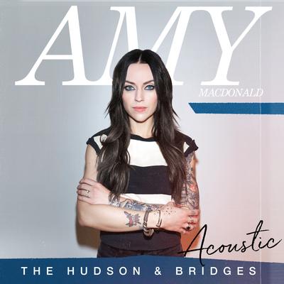 The Hudson / Bridges (Acoustic)'s cover