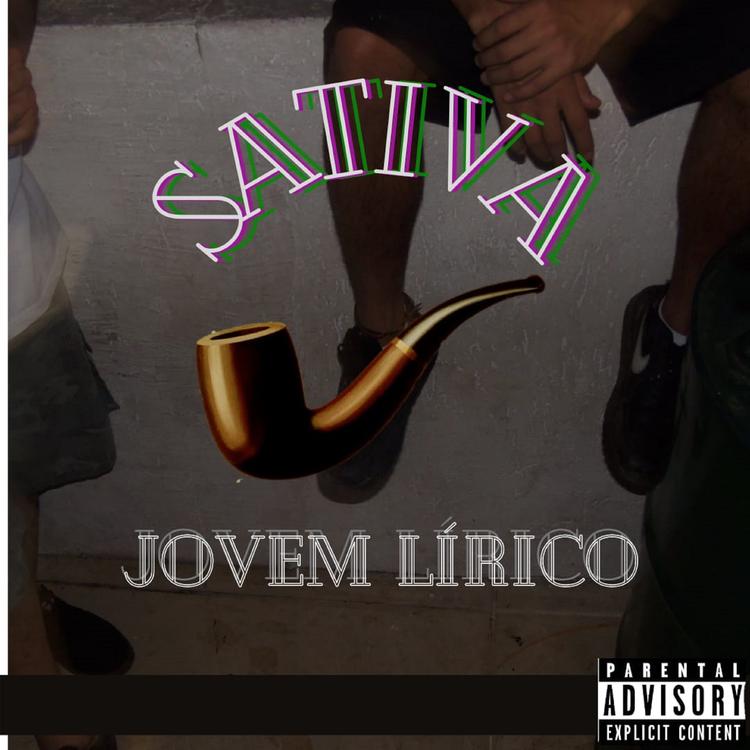 Jovem Lírico's avatar image
