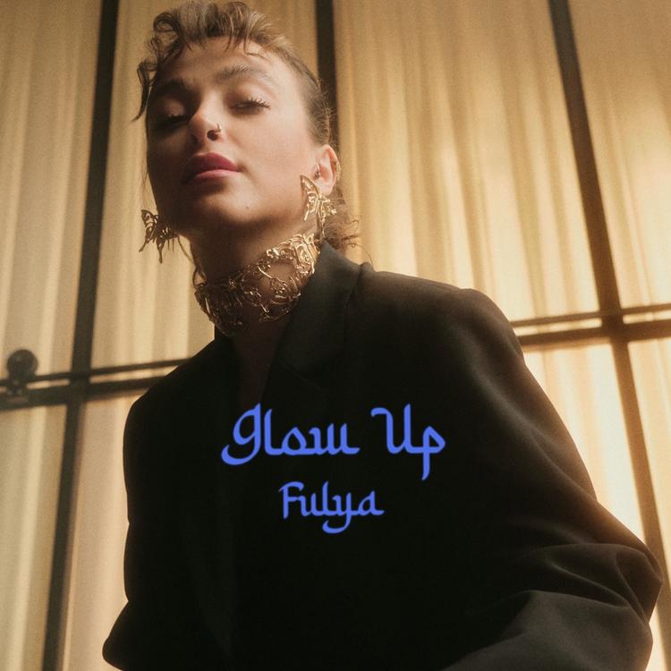 Fulya's avatar image