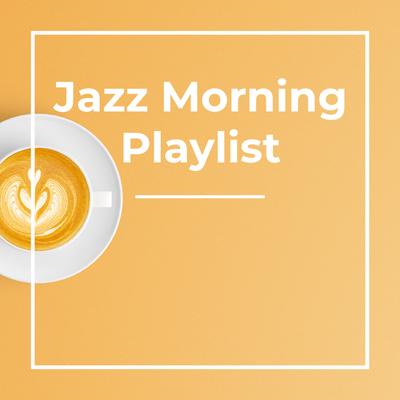 Jazz Sleep Music's cover