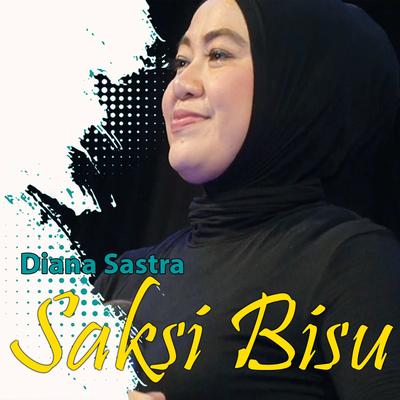 Saksi Bisu (Cover)'s cover
