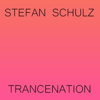 Stefan Schulz's avatar cover