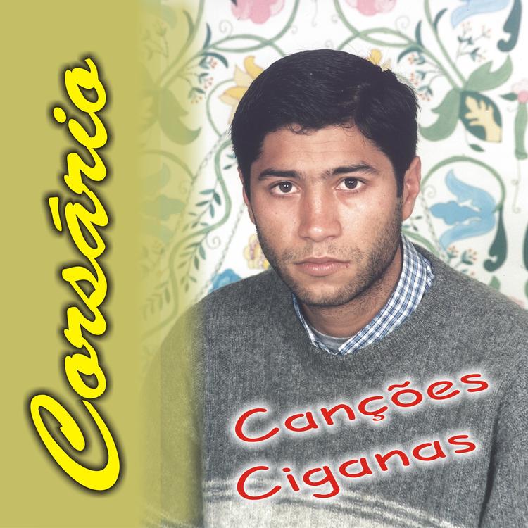 Corsario's avatar image