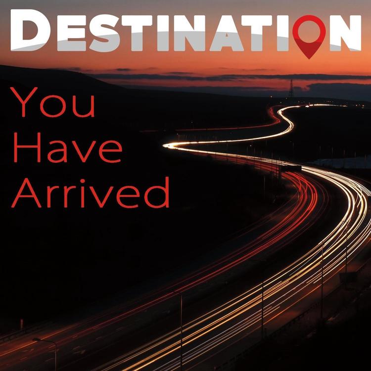 Destination's avatar image