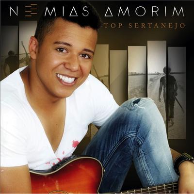 Ó Lá em Casa By Neemias Amorim's cover