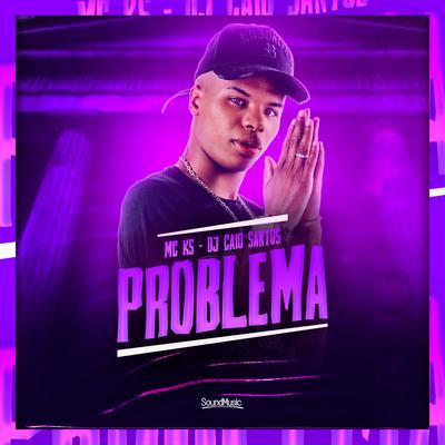 Problema's cover