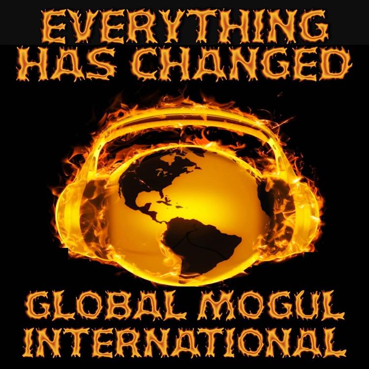 Global Mogul International's avatar image