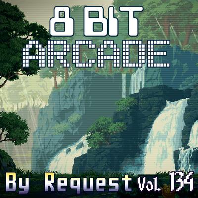 200 Copas (8-Bit Karol G Emulation)'s cover