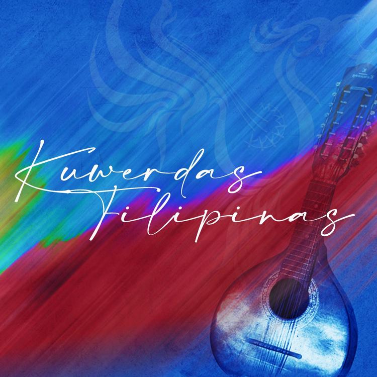 Kuwerdas Filipinas Symphonic Rondalla's avatar image