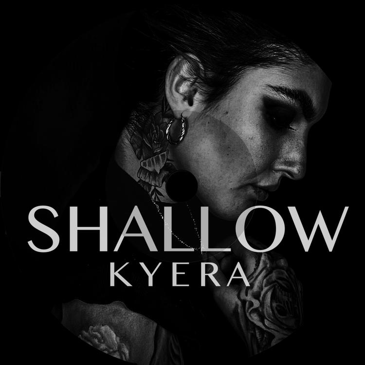 Kyera's avatar image