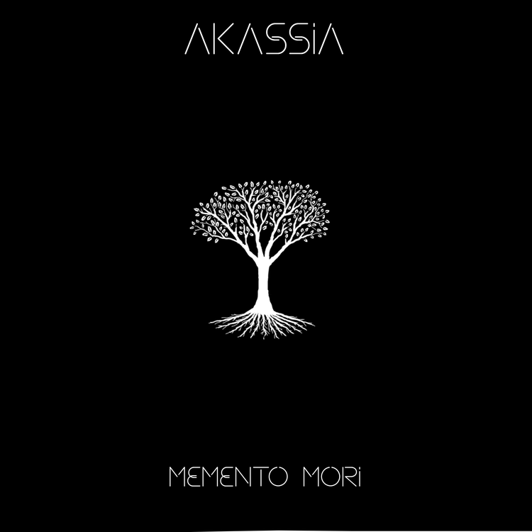Akassia's avatar image