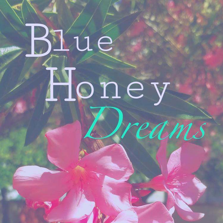 Blue Honey's avatar image