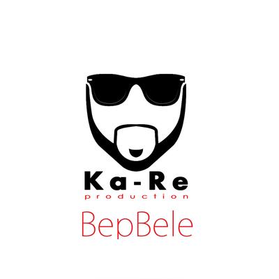 Bepbele's cover