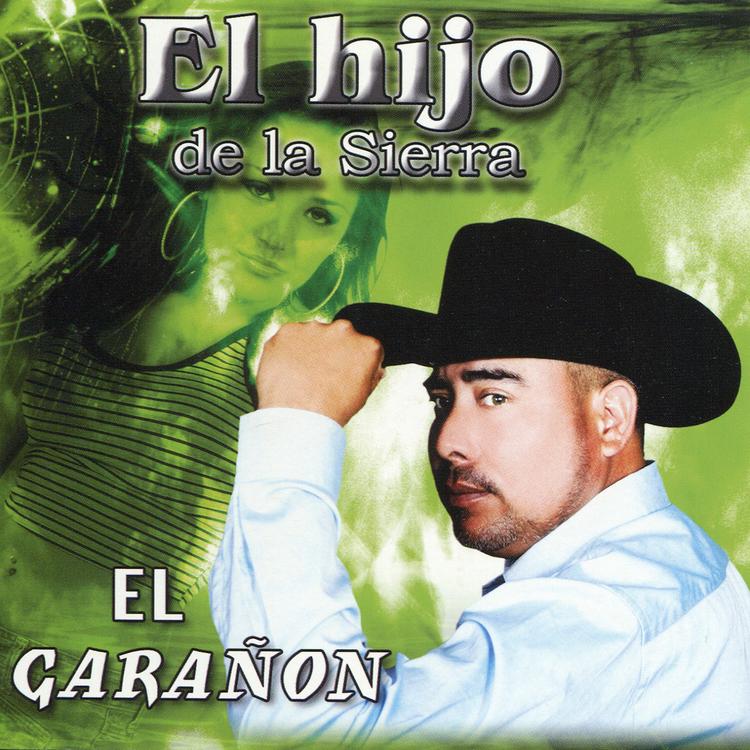 El Hijo De La Sierra's avatar image